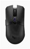 Obrázek ASUS myš TUF GAMING M4 WL (P306), černá