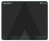 Obrázek ASUS podložka pod myš ROG Hone Ace Aim Lab Edition, 508 x 420x3mm, textil
