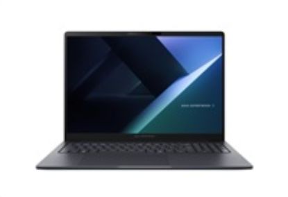 Obrázek ASUS NTB ExpertBook B5 (B5605CVA- MBI516512), i5- 13420H, 16" 1920 x 1200, 16 GB, 512 GB SSD, Iris X, No OS, Gentle Gray