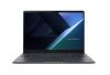 Obrázek ASUS NTB ExpertBook B5 (B5605CVA- MBI516512X), i5- 13420H, 16" 1920 x 1200, 16 GB, 512 GB SSD, Iris X, W11 Pro, Gentle…