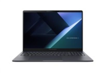 Obrázek ASUS NTB ExpertBook B5 (B5605CVA- MBI516512X), i5- 13420H, 16" 1920 x 1200, 16 GB, 512 GB SSD, Iris X, W11 Pro, Gentle…