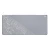 Obrázek ASUS podložka pod myš ROG Scabbard II Arctic Gray XXL, textil