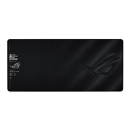 Obrázek ASUS podložka pod myš ROG Sheath II XXL, textil