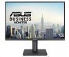 Obrázek ASUS LCD 24.1" BE248CFN Docking Monitor, WUXGA, IPS, 100 Hz, Frameless, USB- C Docking, RJ45, Repro, HDMI, Daisy- chain