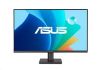 Obrázek ASUS LCD 27" VA279HG Eye Care Gaming Monitor 1920 x 1080 IPS Full HD 99% sRGB Frameless 120 Hz Adaptive- Sync 1 ms HDMI…