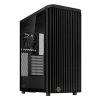 Obrázek ASUS case PROART PA401 TG PWM, ATX, 2x 160mm Fan, 1x 120mm Fan, Fan Hub, černá