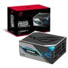 Obrázek ASUS zdroj ROG Thor 1200 W Platinum III, 135mm, 80Plus Platinum, ATX 3.1