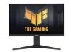 Obrázek ASUS LCD TUF Gaming VG27AQL5A, 27" 2560 x 1440, 350 nits, 210 Hz, 1 ms, DP, HDMI, USB, Audio, Repro, VESA, Black