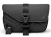 Obrázek ASUS ROG SLASH SLING BAG 4.0