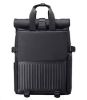 Obrázek ASUS batoh ProArt Backpack PP4600, 16", Black