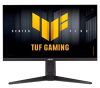 Obrázek ASUS LCD TUF Gaming VG279QML5A, 27" FHD, 300 nits, 240 Hz, 1 ms, 178/ 178, DP, HDMI, Audio, Repro, Vesa, Black