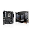 Obrázek ASUS MB Sc AM5 TUF GAMING A620AM- PLUS, 4xDDR5, 2xDP, 1xHDMI, mATX