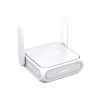 Obrázek ASUS Router RT- BE58 GO, WiFi 7 Router, AiMesh, 1xWAN, 1xLAN, 1xUSB- A