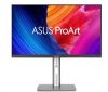 Obrázek ASUS LCD ProArt Display 6K PA32QCV, 31.5" 6K, 400 nits, 60 Hz, 5 ms, Thunderbolt, DP, HDMI, USB, Audio, Repro, VESA…
