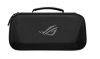 Obrázek ASUS Pouzdro ROG Ally Premium Case, Black