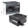Obrázek ASUS zdroj Prime 750 W Bronze, 135mm, 80 Plus Bronze