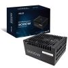 Obrázek ASUS zdroj Pro WS 3000 W Platinum, 140mm, Plně modulární, 80 Plus Platinum, ATX 3.1