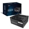 Obrázek ASUS zdroj Pro WS 2200 W Platinum, 140mm, Plně modulární, 80 Plus Platinum, ATX 3.1