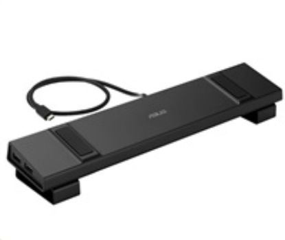 Obrázek ASUS Dock DC310 USB- C Stand Dock
