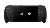 Obrázek ASUS ROG Ally (RC73XA- NH011 W), AI Z2 Extreme, 7" FHD, 24 GB, 1 TB SSD, Radeon, W11 Home, Black