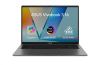 Obrázek ASUS NTB Vivobook S 16 (M3607KA- OLED022X), R7 AI 350, 16" 1920 x 1200 OLED, 32 GB, 1 TB SSD, Radeon, W11 Pro, Matte…