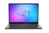 Obrázek ASUS NTB ROG Zephyrus G16 (GU605CM- NEBULA012X), Ultra 9- 285H, 16" 2560 x 1600, 32 GB, 1 TB SSD, RTX 5060, W11 Pro…
