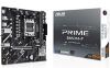 Obrázek ASUS MB Sc AM5 PRIME B850M- F, AMD B850, 2x DDR5, 1x HDMI, mATX