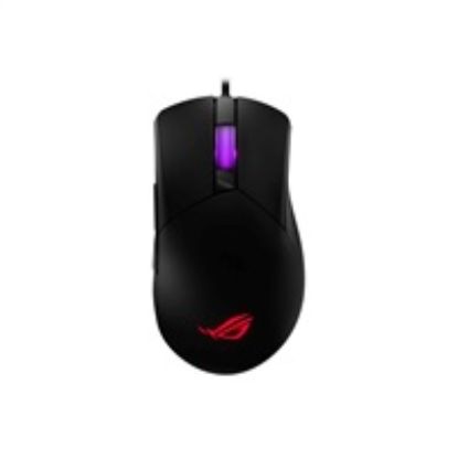 Obrázek ASUS myš ROG GLADIUS III CORE, černá