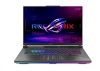 Obrázek ASUS NTB ROG Strix G16 (G614FP- S5005), R9 9955HX, 16" 2560 x 1600, 32 GB, 1 TB SSD, Radeon+RTX 5070, No OS, Eclipse…