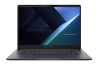 Obrázek ASUS NTB ExpertBook B5 (B5405CVA- LY0419), i5- 13420H, 14" 1920 x 1200, 16 GB, 512 GB SSD, Iris X, No OS, Gentle Grey