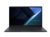 Obrázek ASUS NTB ExpertBook B1 (B1503CVA- S7C516512), Core 5 210H, 15.6" 1920 x 1080, 16 GB, 512 GB SSD, Intel, No OS, Gray