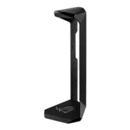 Obrázek ASUS stojan na sluchátka AC12 ROG THRONE II CORE