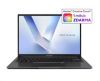 Obrázek ASUS NTB Vivobook 14 (M1405NAQ- LY015 W), Ryzen 5 150, 14" 1920 x 1200, 16 GB, 512 GB SSD, Radeon, W11 Home, Indie Black