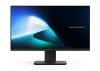 Obrázek ASUS PC AiO ExpertCenter P44 (P440VAK- BPC516512X), Core 5 210H, 23.8" 1920 x 1080, 16 GB, 512 GB SSD, Intel, W11Pro…