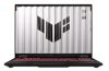 Obrázek ASUS NTB TUF Gaming A16 (FA608UH- RV009 W), R7 260, 16" 1920 x 1200, 32 GB, 1 TB SSD, Radeon 780M+RTX 5050, W11 Home…