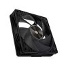 Obrázek ASUS Ventilátor PROART PF120, 1 x 120mm, černá
