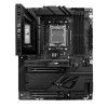 Obrázek ASUS MB Sc AM5 ROG CROSSHAIR X870E DARK HERO, AMD X870E, 4xDDR5, WiFi, 1xHDMI, 2xUSB4
