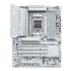 Obrázek ASUS MB Sc AM5 TUF GAMING X870- PRO WIFI7 W NEO, AMD X870, 4xDDR5, 2xUSB4, 1xHDMI