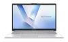 Obrázek ASUS NTB Vivobook Go 15 (E1504FA- BQ2944 W), Ryzen 5 7520U, 15.6" 1920 x 1080, 8 GB, 512 GB SSD, Radeon, W11 Home…