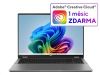 Obrázek ASUS NTB Vivobook 16 Flip (TP3607SA- OLED099 W), Ultra 7 258V, 16" 1920 x 1200, 32 GB, 1 TB SSD, Intel Arc, W11 Home…