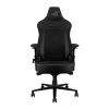 Obrázek ASUS herní křeslo ROG Courser Core, černá