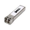 Obrázek DELL Networking Transceiver SFP+ 10GbE LR 1310nm Wavelength 10km Reach - Kit