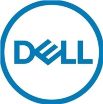 Obrázek DELL iDRAC9 EnterprisePerpetualDigital LicenseAll Poweredge PlatformsCusKit