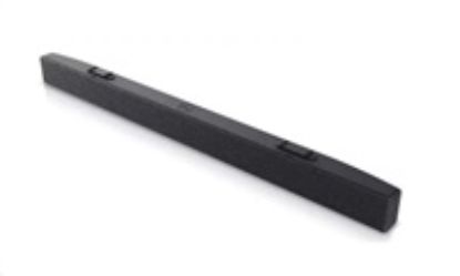 Obrázek DELL Soundbar USB Slim SB521A for P3221D, P2721Q, U2421E Displays