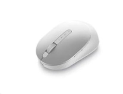 Obrázek DELL Premier Rechargeable Wireless Mouse - MS7421 W