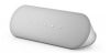 Obrázek DELL Speakerphone SP3022