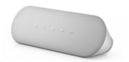 Obrázek DELL Speakerphone SP3022