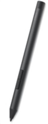 Obrázek DELL Active Pen- PN5122 W