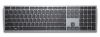 Obrázek DELL Multi- Device Wireless Keyboard - KB700 - Hungarian (QWERTZ)