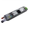 Obrázek DELL Power Supply 800 W Non- Redundant Configuration; pre R450; R550; R650, R6525, T550